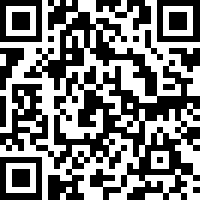 profile-qr