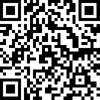 profile-qr