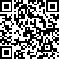 profile-qr