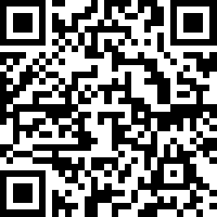 profile-qr