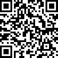 profile-qr