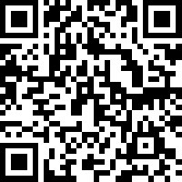 profile-qr