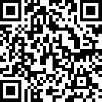 profile-qr