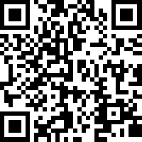 profile-qr