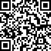 profile-qr