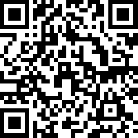 profile-qr