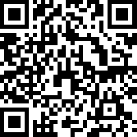 profile-qr