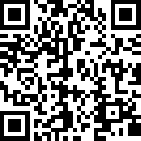 profile-qr