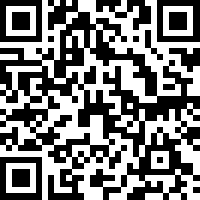 profile-qr