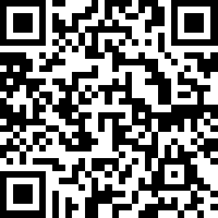 profile-qr