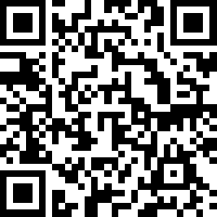 profile-qr