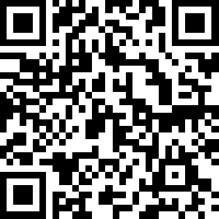 profile-qr