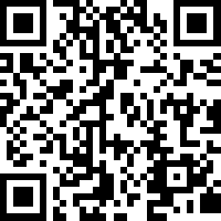 profile-qr