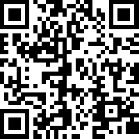 profile-qr