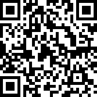 profile-qr