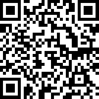 profile-qr