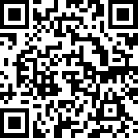 profile-qr