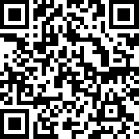 profile-qr