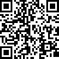 profile-qr
