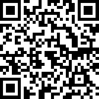 profile-qr