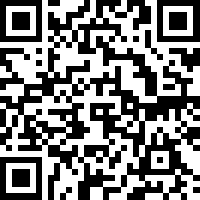 profile-qr