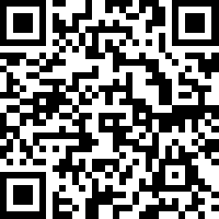 profile-qr