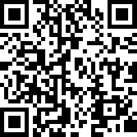 profile-qr