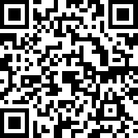 profile-qr