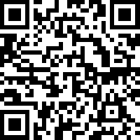 profile-qr