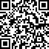 profile-qr