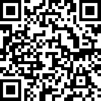 profile-qr