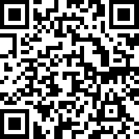 profile-qr