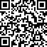 profile-qr