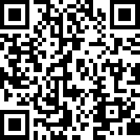 profile-qr