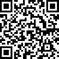 profile-qr