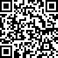 profile-qr