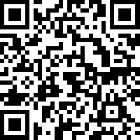 profile-qr