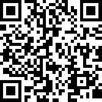 profile-qr