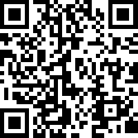 profile-qr