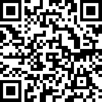 profile-qr