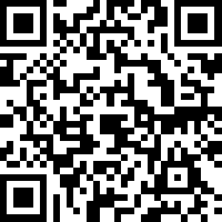 profile-qr