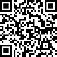 profile-qr