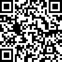 profile-qr