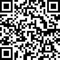 profile-qr