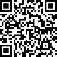 profile-qr