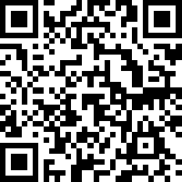 profile-qr