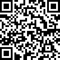 profile-qr