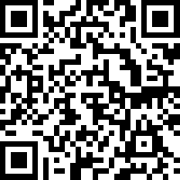 profile-qr