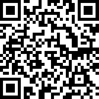 profile-qr