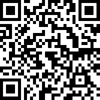 profile-qr